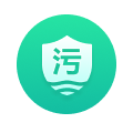 污染防治减排